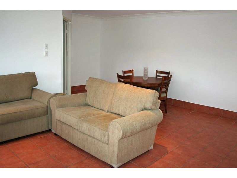 Nambour QLD 4560