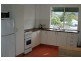 Nambour QLD 4560