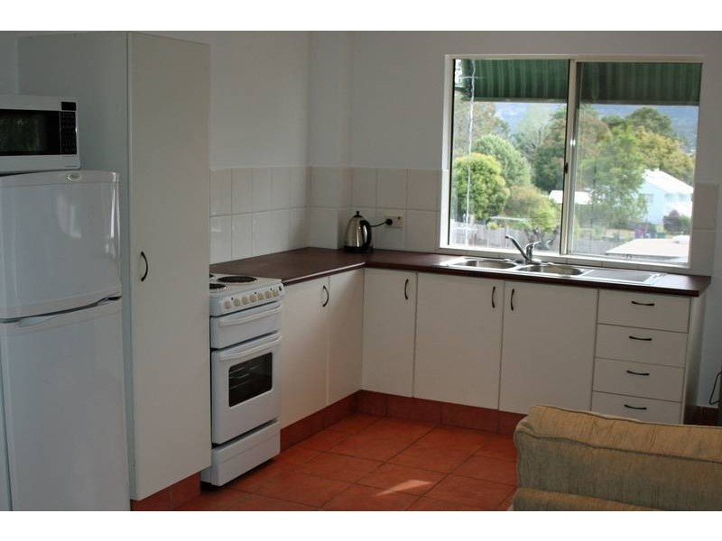Nambour QLD 4560