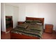 Nambour QLD 4560