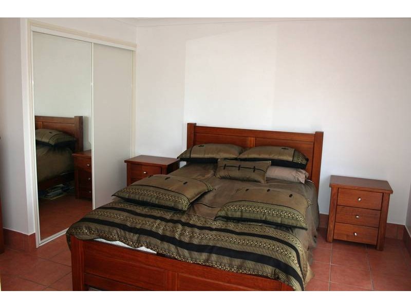 Nambour QLD 4560