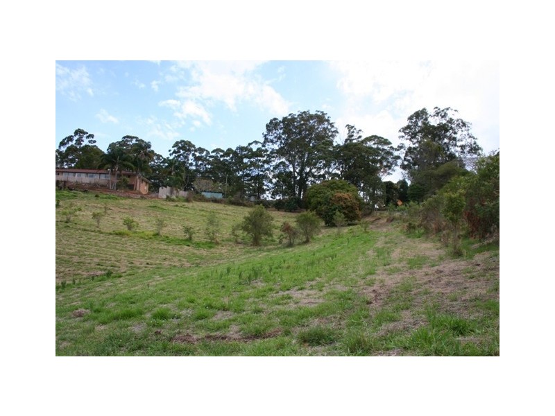 Towen Mountain QLD 4560