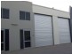 Caboolture QLD 4510