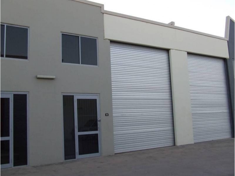 Caboolture QLD 4510