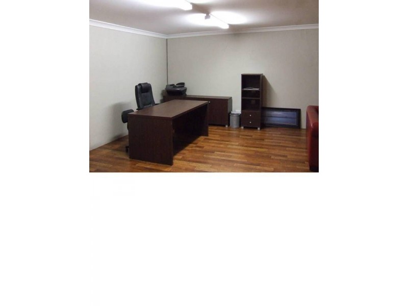 Caboolture QLD 4510