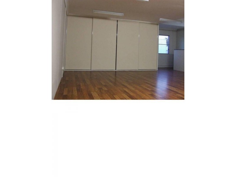 Caboolture QLD 4510
