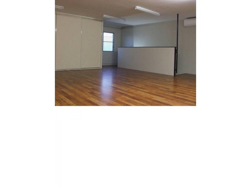 Caboolture QLD 4510