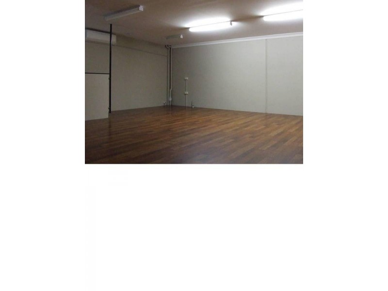 Caboolture QLD 4510