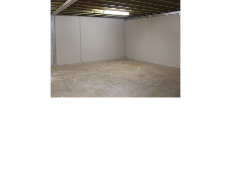 Caboolture QLD 4510
