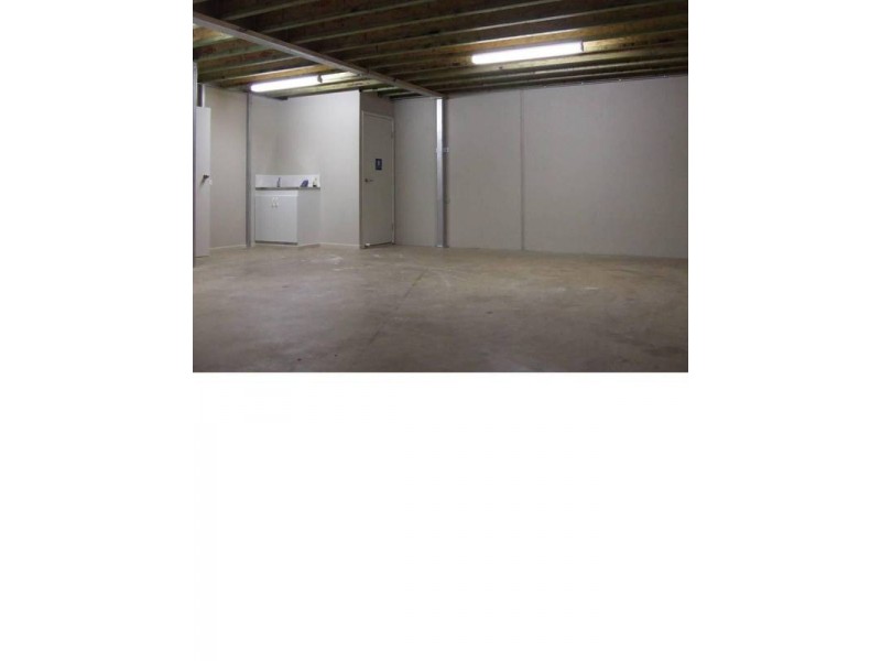 Caboolture QLD 4510