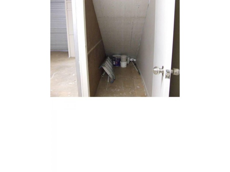 Caboolture QLD 4510