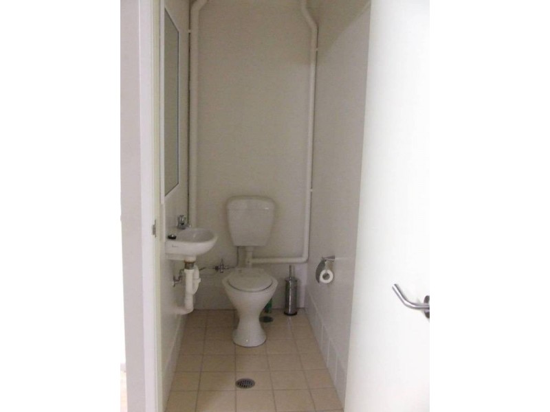 Caboolture QLD 4510