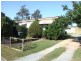 Kippa-ring QLD 4021