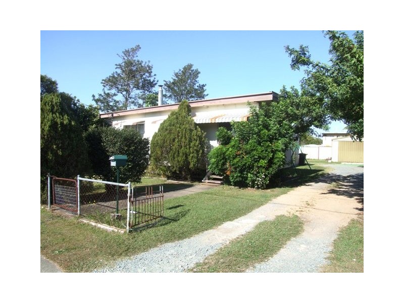 Kippa-ring QLD 4021