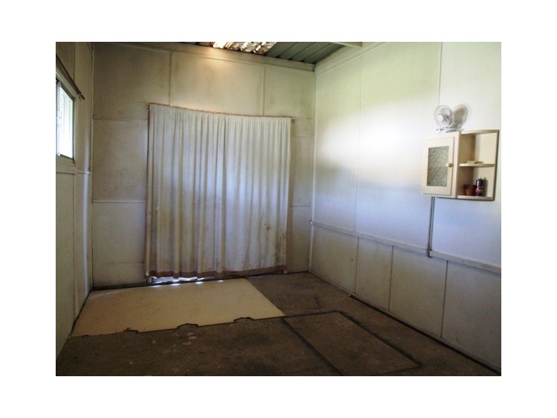 Kippa-ring QLD 4021