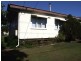Kippa-ring QLD 4021
