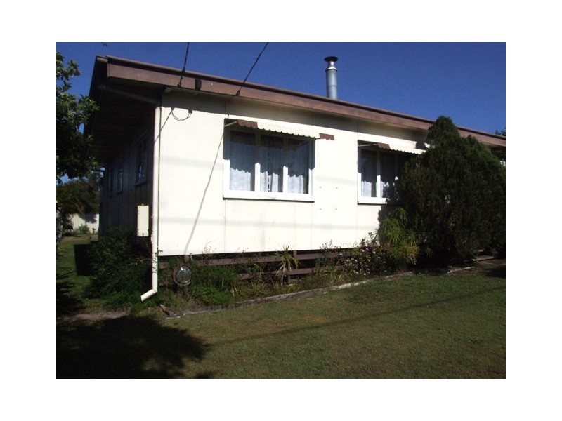 Kippa-ring QLD 4021