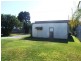 Kippa-ring QLD 4021