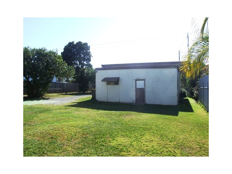 Kippa-ring QLD 4021