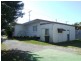 Kippa-ring QLD 4021