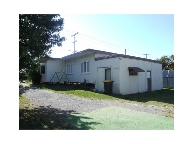 Kippa-ring QLD 4021