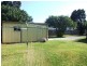 Kippa-ring QLD 4021