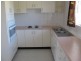 Nambour QLD 4560