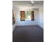 Nambour QLD 4560