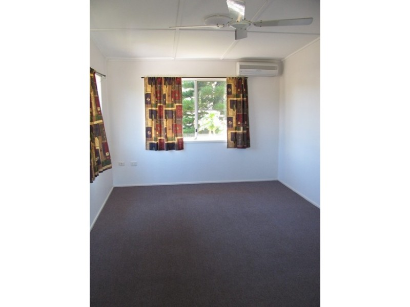 Nambour QLD 4560