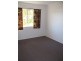 Nambour QLD 4560