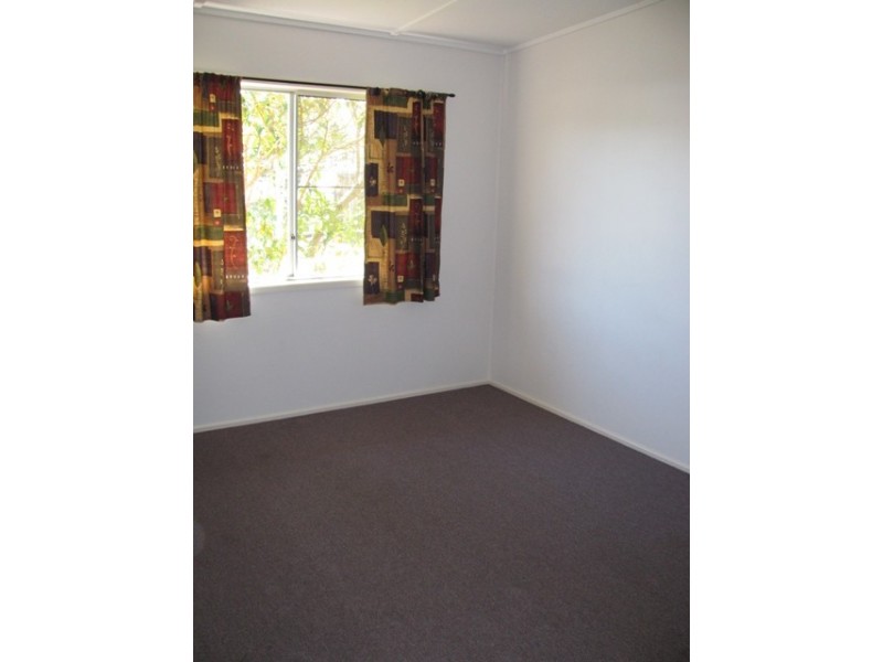 Nambour QLD 4560