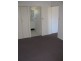 Nambour QLD 4560