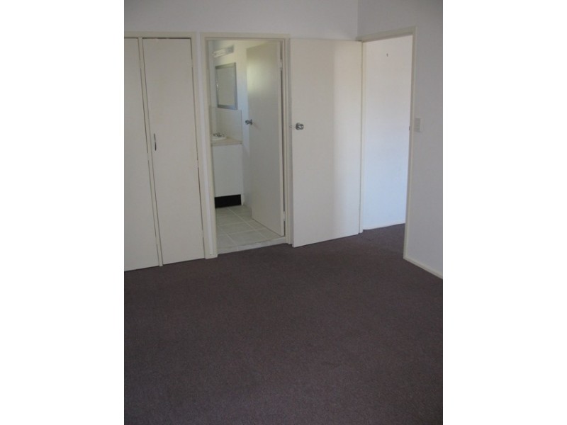 Nambour QLD 4560
