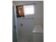 Nambour QLD 4560
