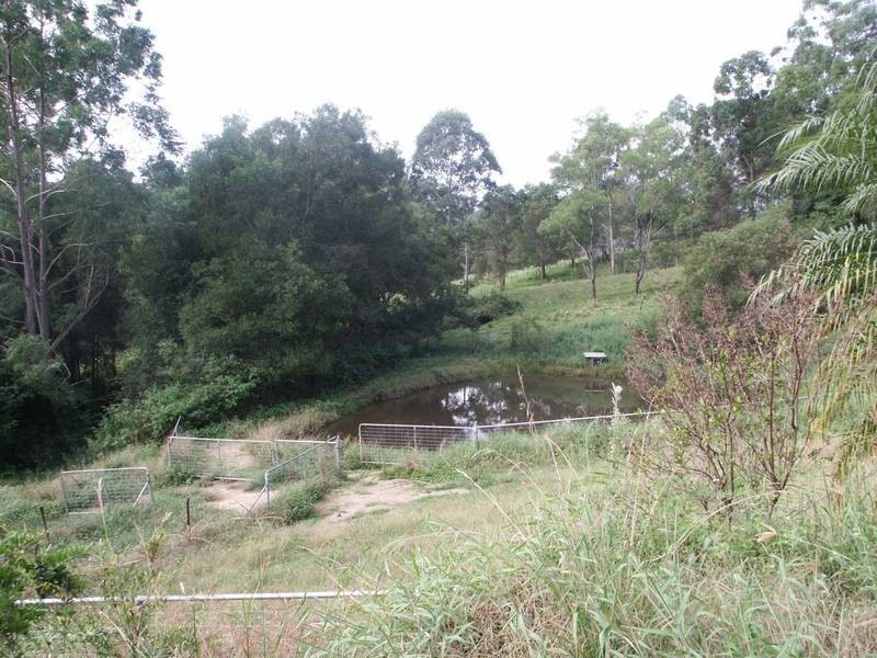 783 Ilkley Road, Tanawha QLD 4556