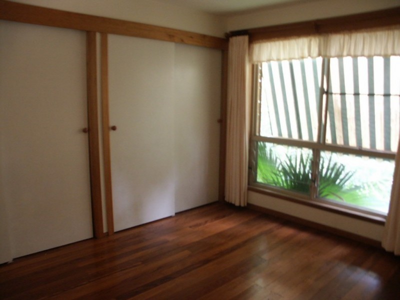 783 Ilkley Road, Tanawha QLD 4556