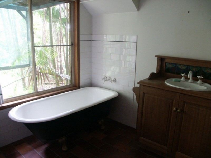 783 Ilkley Road, Tanawha QLD 4556