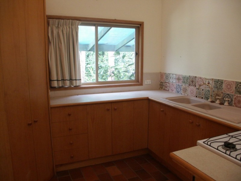 783 Ilkley Road, Tanawha QLD 4556