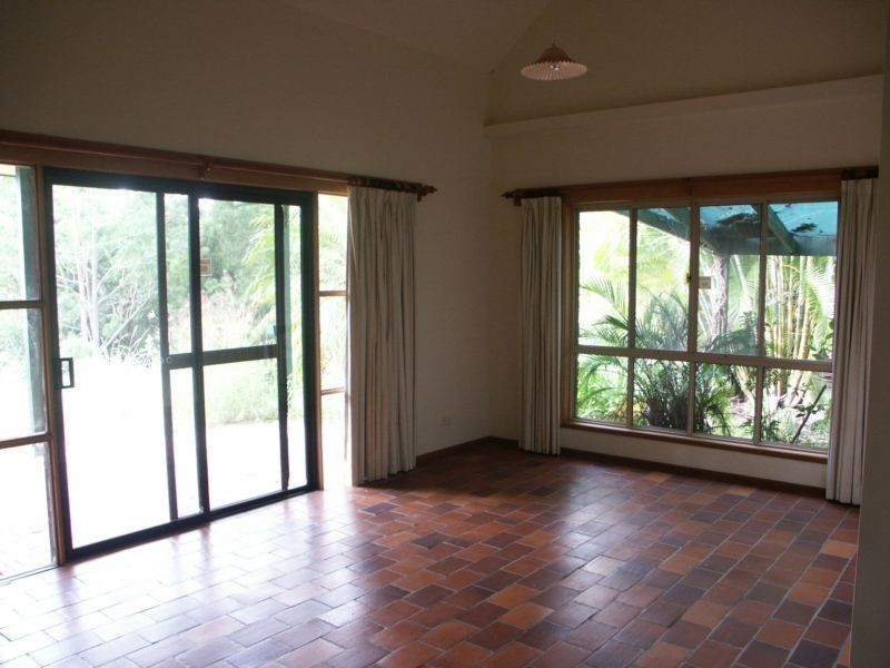 783 Ilkley Road, Tanawha QLD 4556