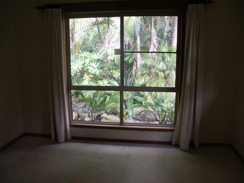 783 Ilkley Road, Tanawha QLD 4556