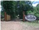 822 Cooloolabin Rd, Cooloolabin QLD 4560