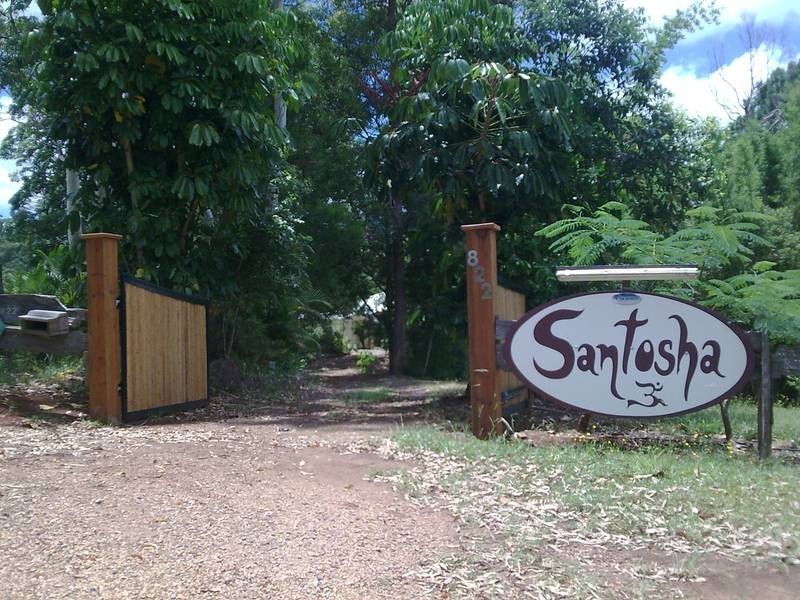 822 Cooloolabin Rd, Cooloolabin QLD 4560