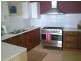 822 Cooloolabin Rd, Cooloolabin QLD 4560
