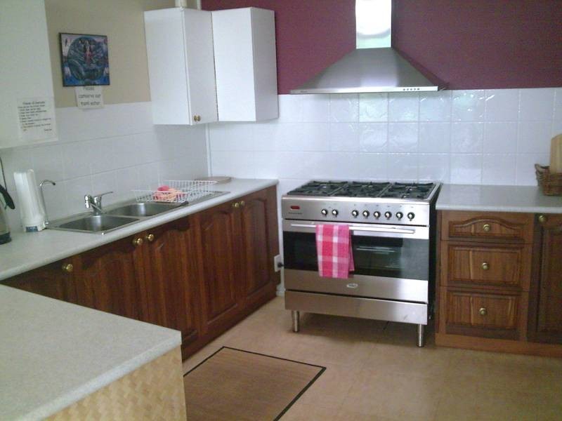 822 Cooloolabin Rd, Cooloolabin QLD 4560