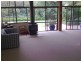 822 Cooloolabin Rd, Cooloolabin QLD 4560