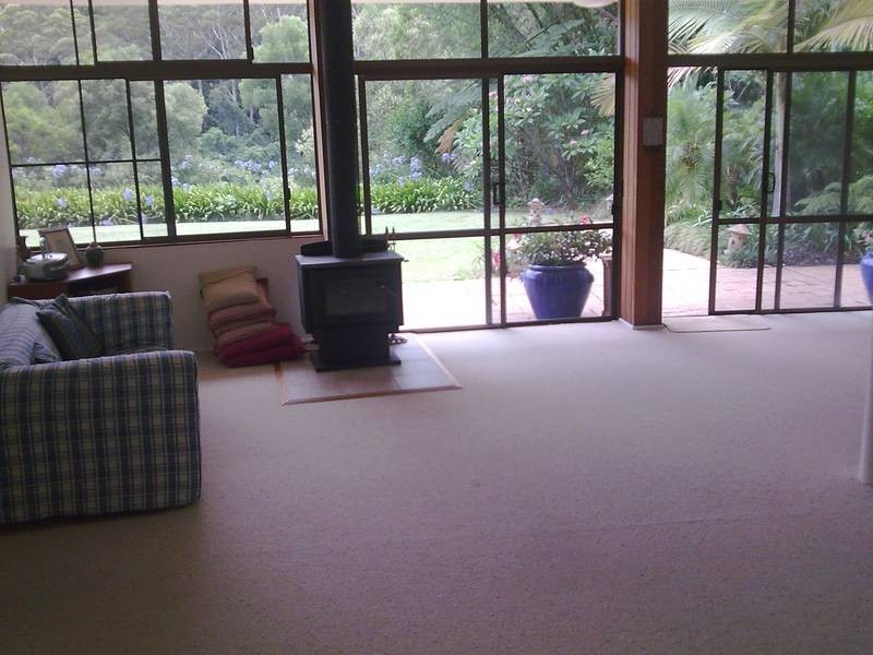 822 Cooloolabin Rd, Cooloolabin QLD 4560