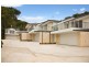 Nambour QLD 4560