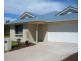 Nambour QLD 4560