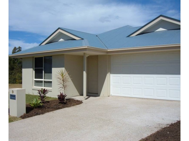Nambour QLD 4560