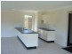 Nambour QLD 4560